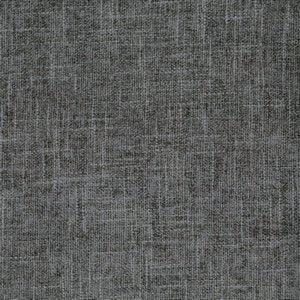 TABOO Flannel Norbar Fabric