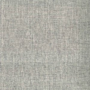 TABOO Haze Norbar Fabric