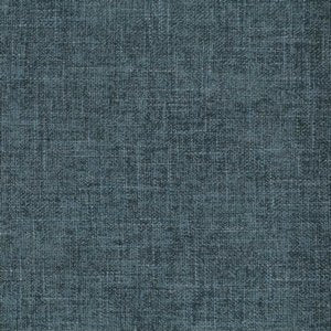 TABOO Indigo Norbar Fabric