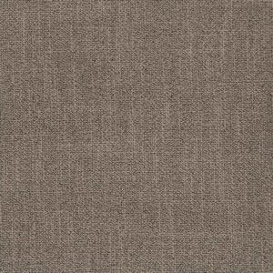 TABOO Pewter Norbar Fabric