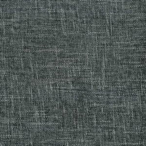 TABOO Prussian Norbar Fabric