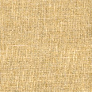 TABOO Saffron Norbar Fabric