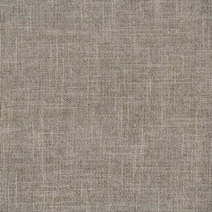 TABOO Smoke Norbar Fabric
