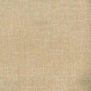 TABOO Tusk Norbar Fabric