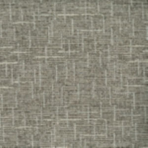 TAFFY Stone 91 Norbar Fabric