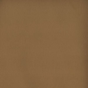 TOLEDO Acorn 7539 Norbar Fabric