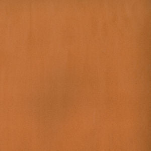 TOLEDO Apricot 7586 Norbar Fabric