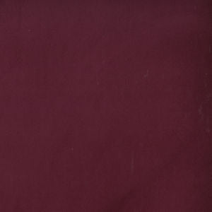 TOLEDO Cardinal 7545 Norbar Fabric
