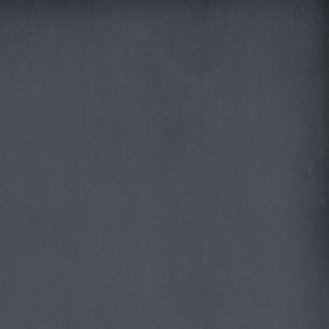 TOLEDO Graphite 7567 Norbar Fabric