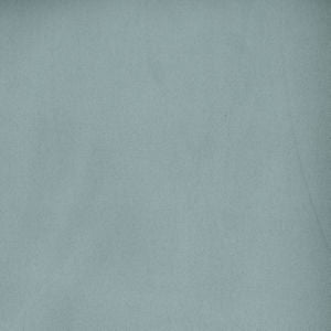 TOLEDO Lagoon 7571 Norbar Fabric