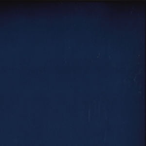 TOLEDO Lapis 7577 Norbar Fabric