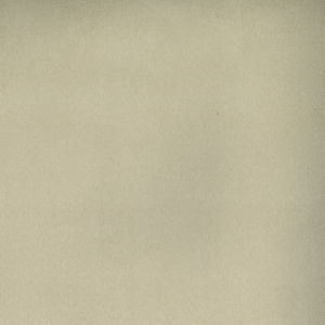 TOLEDO Milkweed 7513 Norbar Fabric