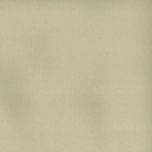 TOLEDO Mint 7540 Norbar Fabric