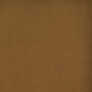 TOLEDO Rust 7526 Norbar Fabric