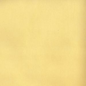 TOLEDO Sorbet 7585 Norbar Fabric