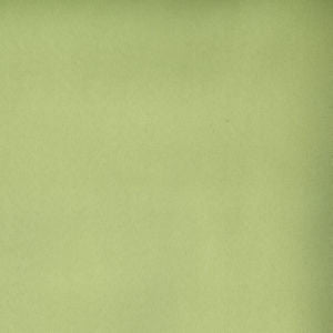 TOLEDO Spring 7551 Norbar Fabric