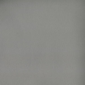TOLEDO Stone 7566 Norbar Fabric