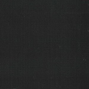 TUFTS Black Norbar Fabric