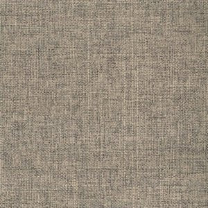 TUFTS Mushroom Norbar Fabric