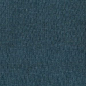 TUFTS Navy Norbar Fabric