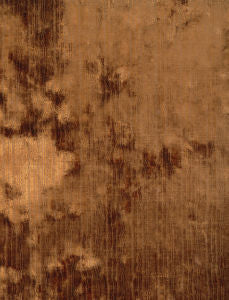 VELVET Adobe Norbar Fabric