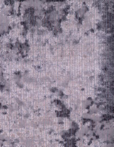 VELVET Asteria Norbar Fabric