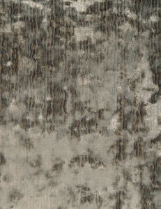 VELVET Bear Norbar Fabric