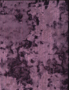 VELVET Concord Norbar Fabric