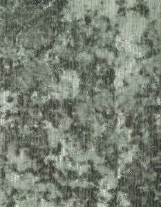 VELVET Gunmetal Norbar Fabric