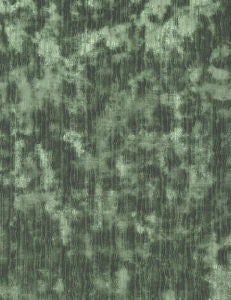 VELVET Herb Norbar Fabric