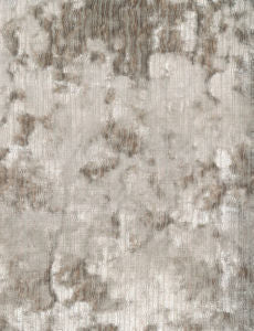 VELVET Limestone Norbar Fabric