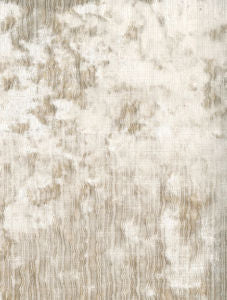 VELVET Oyster Norbar Fabric