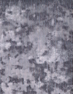 VELVET Storm Norbar Fabric