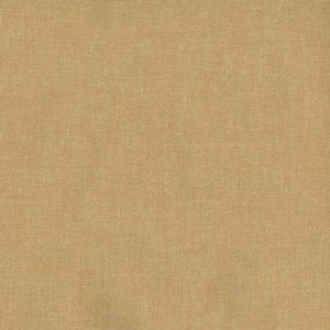 VOGUE Cashew Norbar Fabric