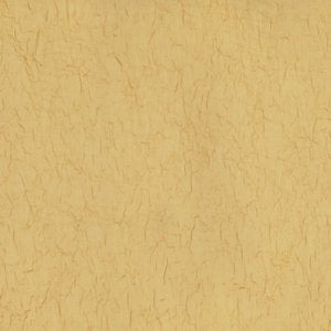 WISTFUL Honey Suckle Norbar Fabric