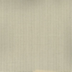ZOLIC Ecru 112 Norbar Fabric