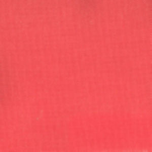 ZOLIC Fiesta 332 Norbar Fabric