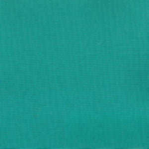 ZOLIC Jade 210 Norbar Fabric