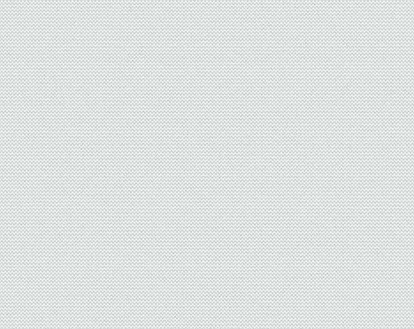 WRK 0021MINI MINI CHEVRON Blue Haze Missoni Home Wallpaper