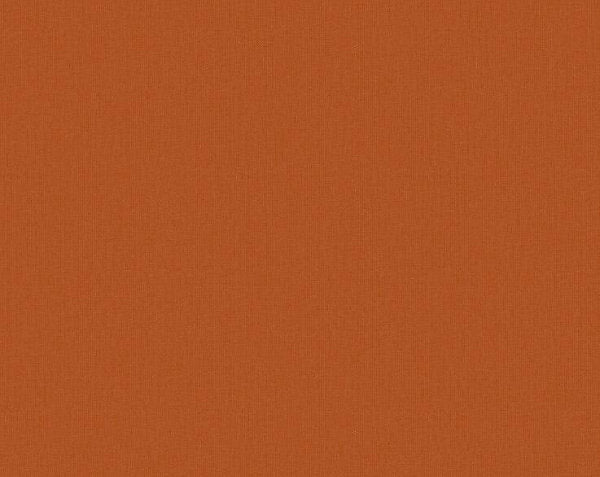 WRK 0024PLAI PLAIN MINI CHEVRON Brick Missoni Home Wallpaper