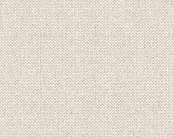 WRK 0026MINI MINI CHEVRON Berry Frappe Missoni Home Wallpaper