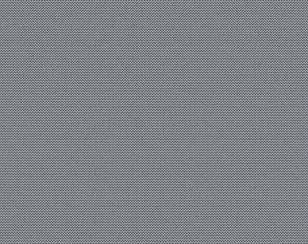 WRK 0027MINI MINI CHEVRON Teal Frost Missoni Home Wallpaper