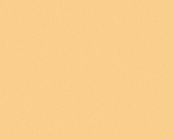 WRK 0031PLAI PLAIN MINI CHEVRON Butterscotch Missoni Home Wallpaper