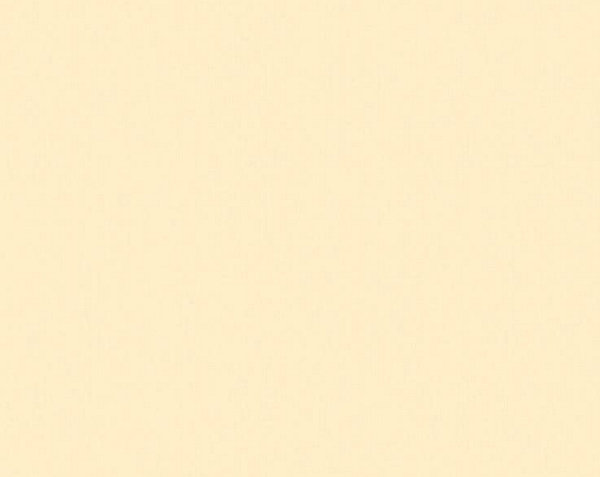WRK 0035PLAI PLAIN MINI CHEVRON Sand Missoni Home Wallpaper