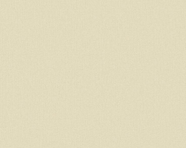 WRK 0037PLAI PLAIN MINI CHEVRON Greige Missoni Home Wallpaper