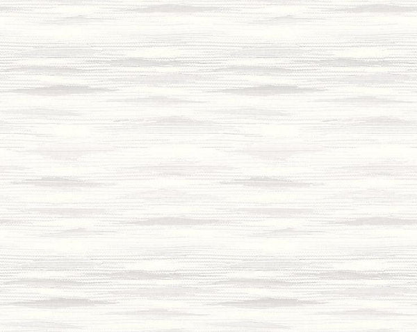 WRK 0052FIRE FIREWORKS Alabaster Missoni Home Wallpaper