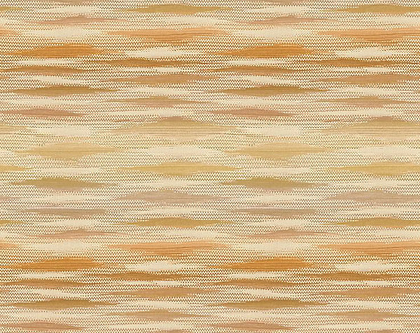 WRK 0054FIRE FIREWORKS Wheat Missoni Home Wallpaper