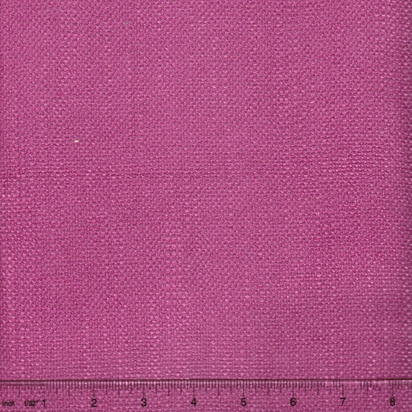 009872T EDGEMONT Dark Pink Quadrille Fabric