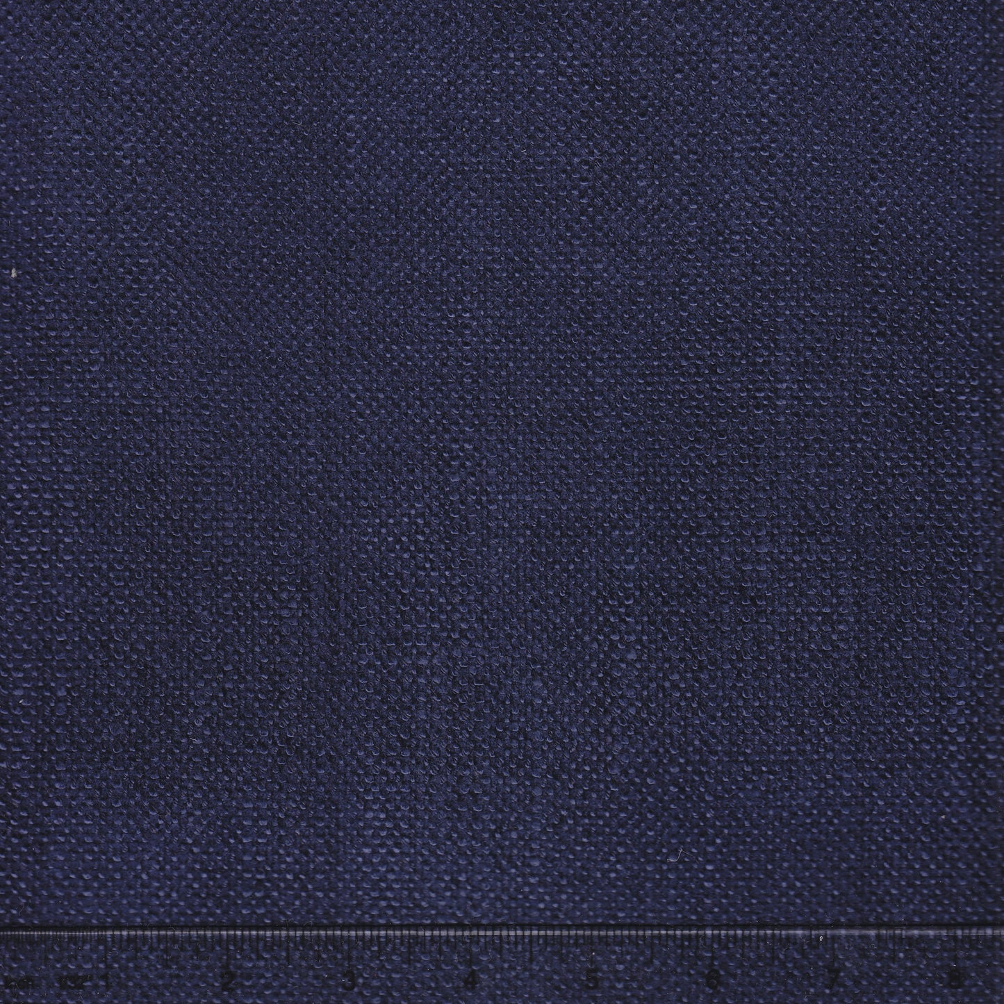 009877T EDGEMONT Navy Quadrille Fabric