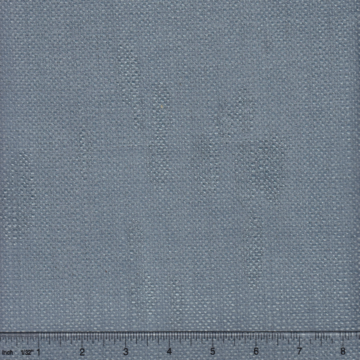 009869T EDGEMONT Windsor Blue Quadrille Fabric